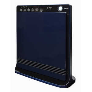 Z pl^lZ~bNt@q[^[ ZT[ TSP1223NV