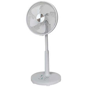 TEKNOS 扇風機 30cm テクノイオン搭載 リモコン付き KIFI-375DC TEKNOS 扇風機 30cm テクノイオン搭載 リモコン付き KIFI-375DC