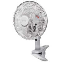 電源方式 AC電源専用 クリップ式扇風機の商品一覧 | 家電通販のコジマ