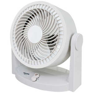 TEKNOS 18cmJT[L[^[ SAK-230