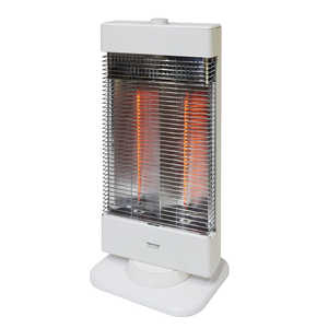 Z J[{q[^[2 900WC450W ^X zCg CHM3301W