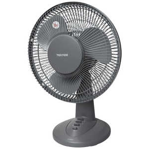 TEKNOS 30cm 졼 KI-1003-G