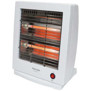 TEKNOS ŵȡ 600W ES-K601