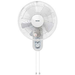 TEKNOS 30cm ɳɳ KI-W293