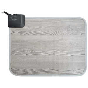 TEKNOS 足ぽかマット 35×45cm マット表面撥水 EC-KM80