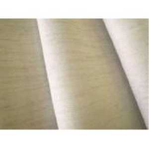 X~mG h[vJ[e m[`F(100×135cm/x[W)