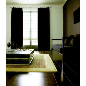 X~mG h[vJ[e m[`F(100×178cm/_[NuE)