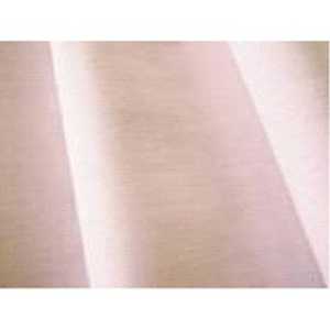 X~mG h[vJ[e m[`F(100×200cm/sNx[W)