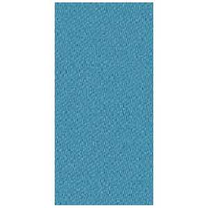 スミノエ ドレープカーテン プライム(100×178cm/ブルー)［生産完了品　在庫限り］ 