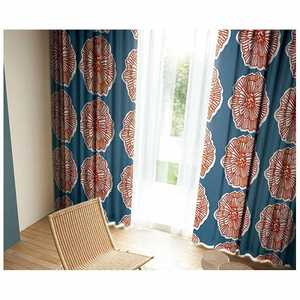 X~mG h[vJ[e _C(100×135cm/_[Nu[)