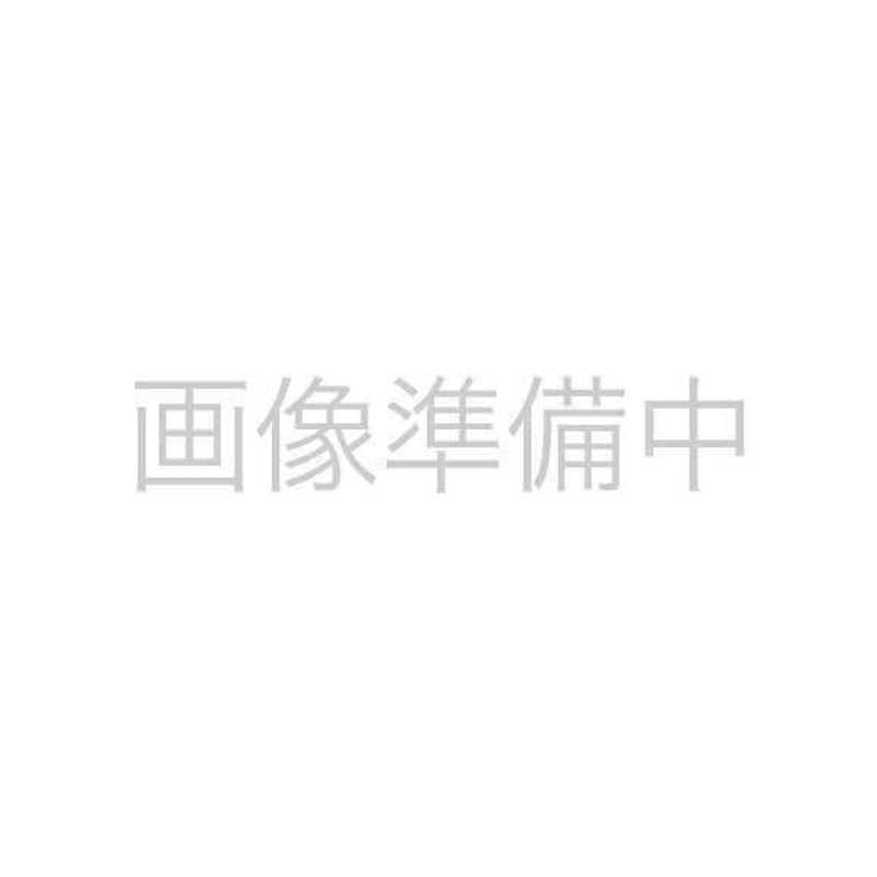スミノエ スミノエ ドレープカーテン ミッキー/プロフュージョン(100×200cm/ブラック)  