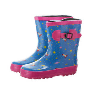 ꥢ åС쥤֡ 15cm 06.SpacexBLUE QSZ134