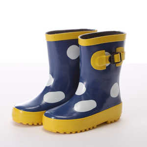 ꥢ åС쥤֡ 16cm 10.B.DotNAVY QSZ134