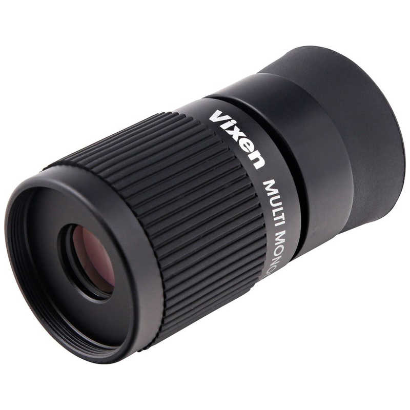 ビクセン ビクセン 単眼鏡 マルチモノキュラー H4x12 [12mm] ﾏﾙﾁﾓﾉｷｭﾗｰH4x12 ﾏﾙﾁﾓﾉｷｭﾗｰH4x12
