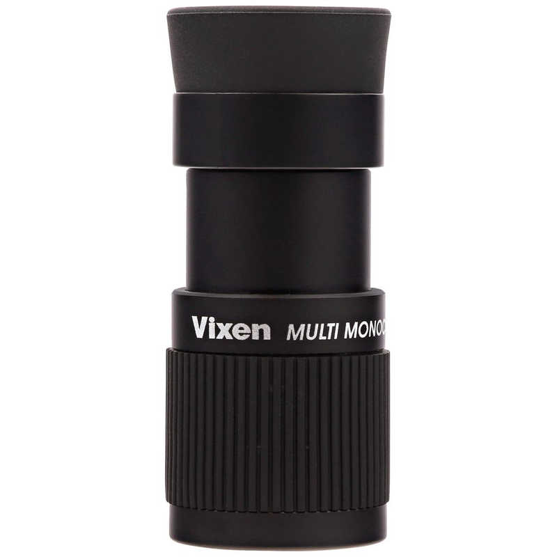 ビクセン ビクセン 単眼鏡 マルチモノキュラー H4x12 [12mm] ﾏﾙﾁﾓﾉｷｭﾗｰH4x12 ﾏﾙﾁﾓﾉｷｭﾗｰH4x12