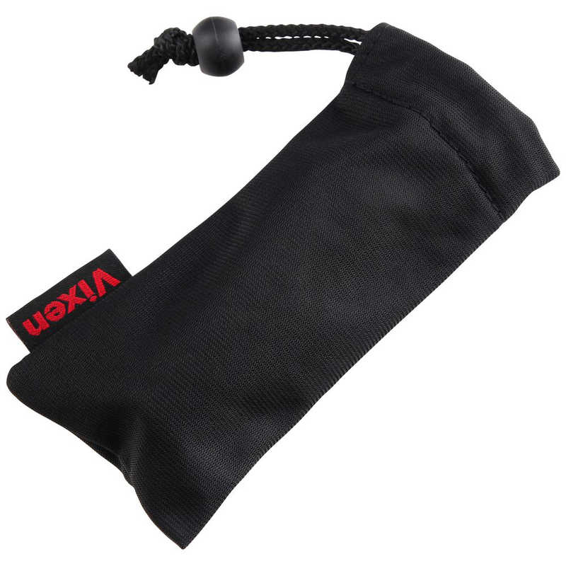 ビクセン ビクセン 単眼鏡 マルチモノキュラー H4x12 [12mm] ﾏﾙﾁﾓﾉｷｭﾗｰH4x12 ﾏﾙﾁﾓﾉｷｭﾗｰH4x12