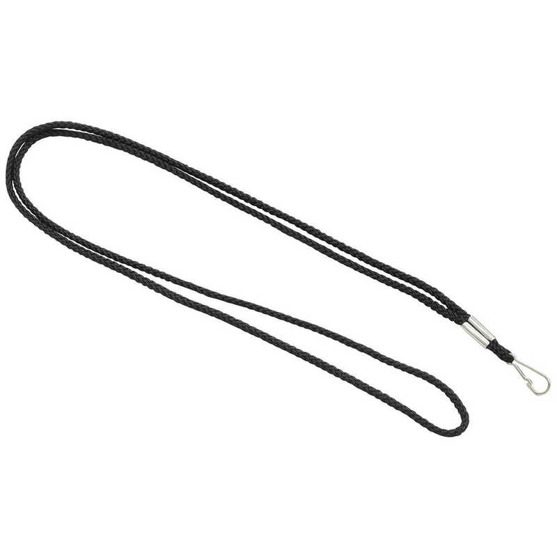 ビクセン ビクセン 単眼鏡 マルチモノキュラー H4x12 [12mm] ﾏﾙﾁﾓﾉｷｭﾗｰH4x12 ﾏﾙﾁﾓﾉｷｭﾗｰH4x12