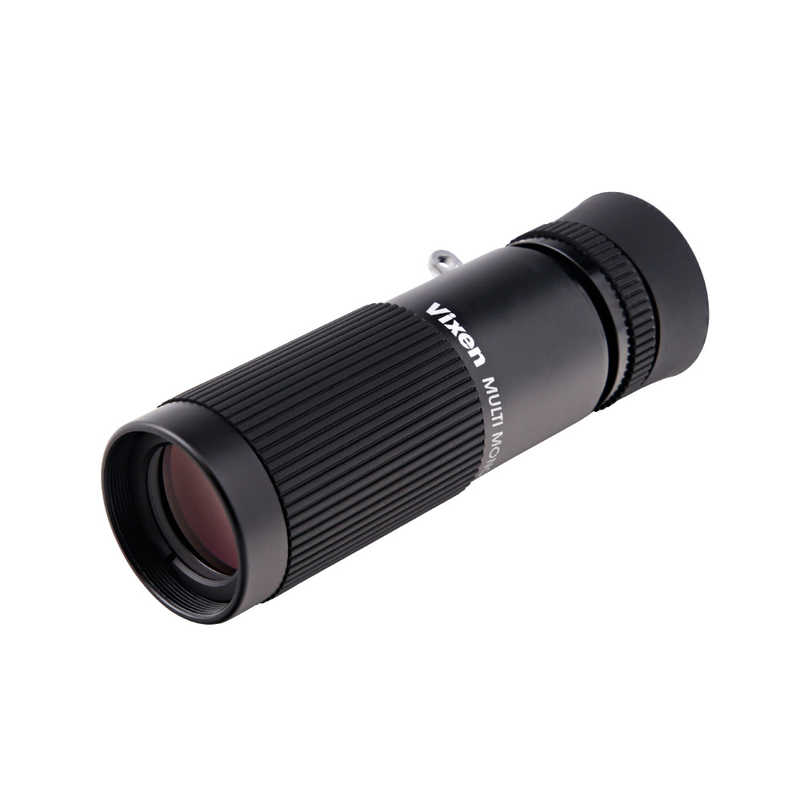 ビクセン ビクセン 単眼鏡 マルチモノキュラー H8x20 [20mm] ﾏﾙﾁﾓﾉｷｭﾗｰH8x20 ﾏﾙﾁﾓﾉｷｭﾗｰH8x20
