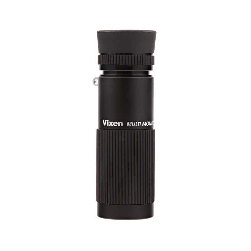 ビクセン ビクセン 単眼鏡 マルチモノキュラー H8x20 [20mm] ﾏﾙﾁﾓﾉｷｭﾗｰH8x20 ﾏﾙﾁﾓﾉｷｭﾗｰH8x20