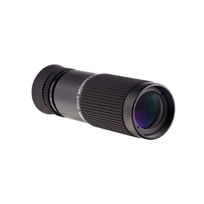 ビクセン ビクセン 単眼鏡 マルチモノキュラー H8x20 [20mm] ﾏﾙﾁﾓﾉｷｭﾗｰH8x20 ﾏﾙﾁﾓﾉｷｭﾗｰH8x20