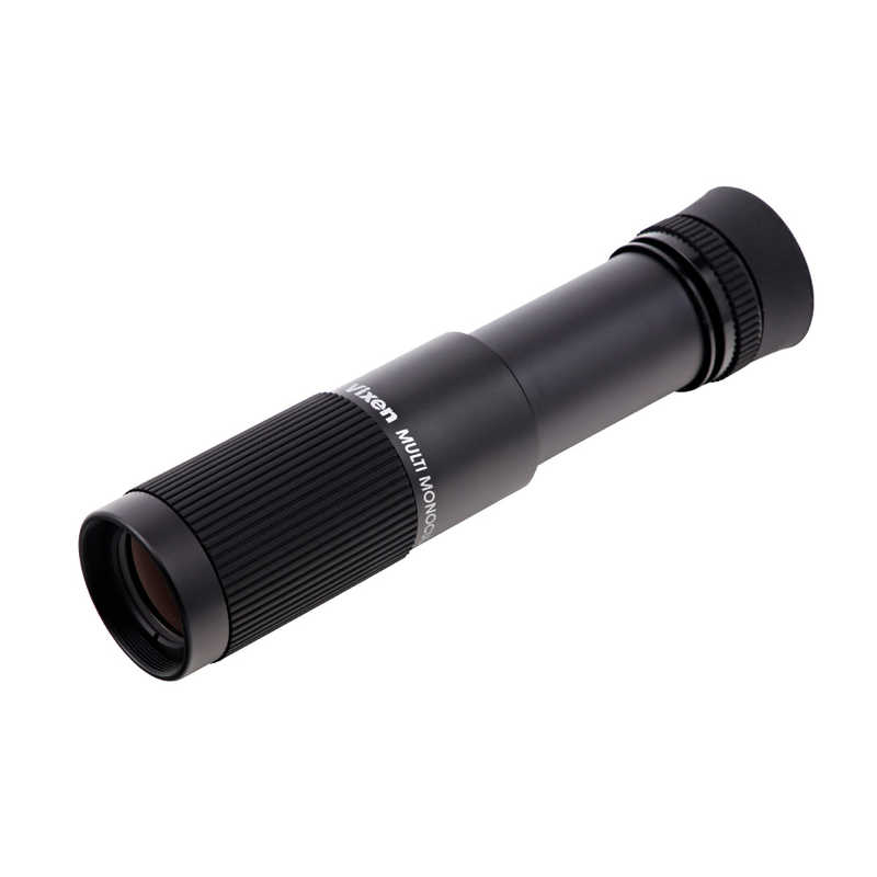 ビクセン ビクセン 単眼鏡 マルチモノキュラー H8x20 [20mm] ﾏﾙﾁﾓﾉｷｭﾗｰH8x20 ﾏﾙﾁﾓﾉｷｭﾗｰH8x20