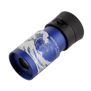 ビクセン 単眼鏡 単眼刀 H4x12 MC 葛飾北斎 タンガントウH4X12カツシカホクサイ通販セール状況 外国語 翻訳 通訳 通販