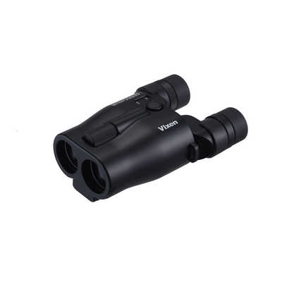 ビクセン 12倍防振双眼鏡 ATERA H12x30 の通販 | カテゴリ：カメラ 