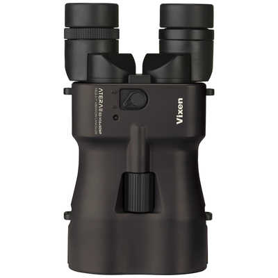 【avalanche です。】【おまとめ】左右合計２個セット オリジナルダイヤモンドウォッチ Cesati登場 | AVALANCHE GOLD & JEWELRY