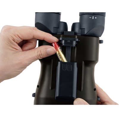 【avalanche です。】【おまとめ】左右合計２個セット オリジナルダイヤモンドウォッチ Cesati登場 | AVALANCHE GOLD & JEWELRY