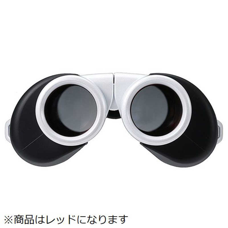 ビクセン ビクセン 双眼鏡 (8倍)  アリーナスポーツ M8x25 アリーナスポーツ M8x25