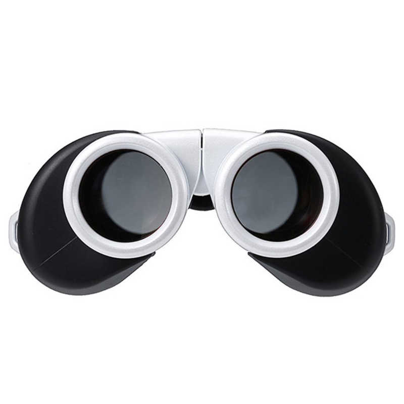 ビクセン ビクセン 双眼鏡 (8倍)  アリーナスポーツ M8x25 アリーナスポーツ M8x25