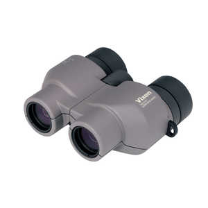 �ӥ����� �д�� [8��] SW8x25WP