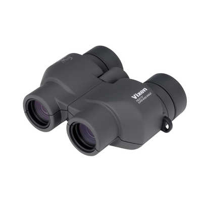 ビクセン 双眼鏡 [10倍] SW10x25WP の通販 - カテゴリ：カメラ