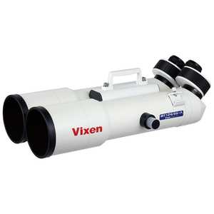 ビクセン BT126SS-A鏡筒 口径126mm BT126SSA ビクセン BT126SS-A鏡筒 口径126mm BT126SSA