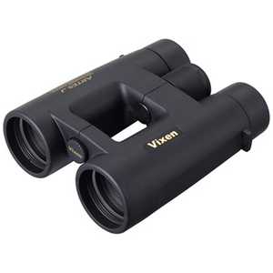 ビクセン 双眼鏡 (8倍) アルテスJ HR8x42WP ビクセン 双眼鏡 (8倍) アルテスJ HR8x42WP