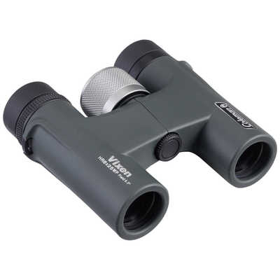 ビクセン 双眼鏡 Vixen Coleman コールマン HR8x25WP [ 8倍 / 径25mm