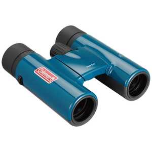 ビクセン 双眼鏡 ｢コールマン｣ [8倍] ブルー コールマン H8x25