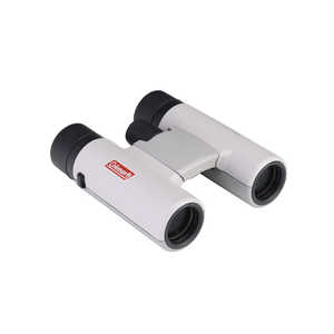 ビクセン 双眼鏡 コールマン H8x25 [ 8倍 / 径25mm ] サンドグレー 