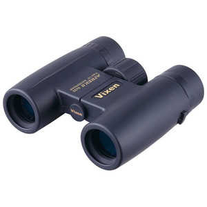 ビクセン 双眼鏡 (8倍) アトレックII HR8x25WP ビクセン 双眼鏡 (8倍) アトレックII HR8x25WP