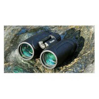 ビクセン 双眼鏡 ｢アトレックII｣ [10倍] アトレックII HR10x32WP の  