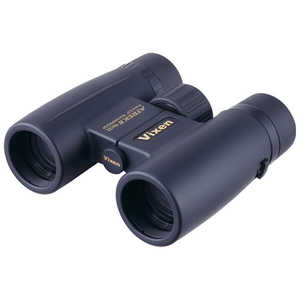 ビクセン 双眼鏡 (10倍) アトレック2HR10X32WP ビクセン 双眼鏡 (10倍) アトレック2HR10X32WP