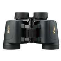 ビクセン 双眼鏡 Vixen アスコット ZR7x50WP(W) [ 7倍 / 径50mm / 防水