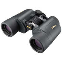 ビクセン 双眼鏡 Vixen アスコット ZR7x50WP(W) [ 7倍 / 径50mm / 防水