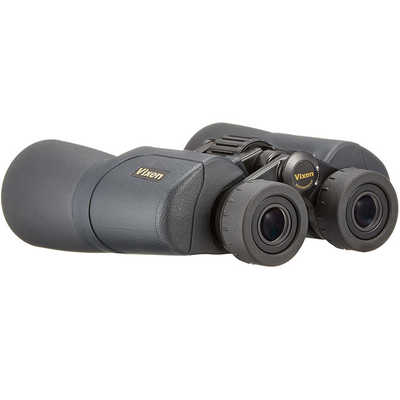 ビクセン 双眼鏡 Vixen アスコット ZR7x50WP(W) [ 7倍 / 径50mm / 防水 ビクセン 双眼鏡 Vixen アスコット ZR7x50WP(W) [ 7倍 / 径50mm / 防水