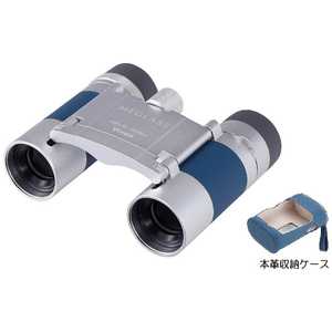 ビクセン 双眼鏡 (6倍) メグラス H6x16 ビクセン 双眼鏡 (6倍) メグラス H6x16