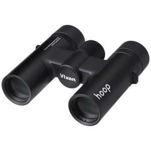 ビクセン 双眼鏡 (8倍) hoop H8×25WP ビクセン 双眼鏡 (8倍) hoop H8×25WP