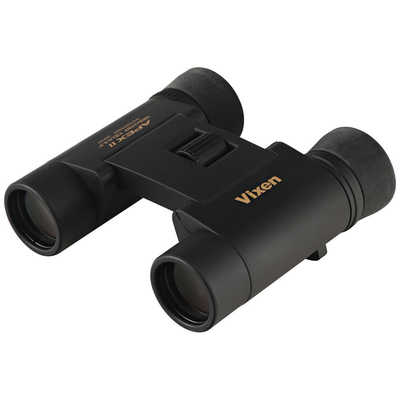 ビクセン 双眼鏡 ｢APEX II(アペックスII)｣ [8倍] APEX II HR8x24WP の