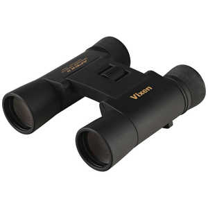 ビクセン 双眼鏡 (10倍) APEX II HR10x28WP ビクセン 双眼鏡 (10倍) APEX II HR10x28WP