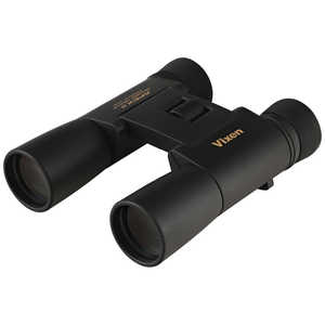 ビクセン 双眼鏡 (12倍) APEX II HR12x30WP ビクセン 双眼鏡 (12倍) APEX II HR12x30WP