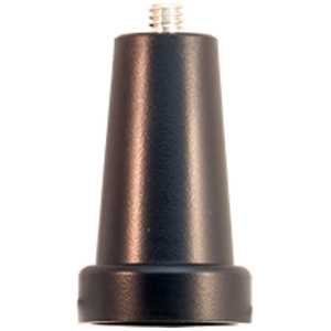 ビクセン ビノホルダーV ビノホルダーV ビクセン ビノホルダーV ビノホルダーV